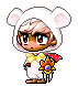 Panq